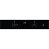 Встраиваемый электрический духовой шкаф Electrolux EOD 3C70TK eod3c70tk - фото 85087