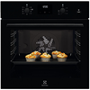Встраиваемый электрический духовой шкаф Electrolux EOD 3C70TK eod3c70tk - фото 85088