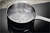 Встраиваемая индукционная варочная панель Electrolux LIL 61424 C lil61424c - фото 85100
