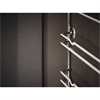Встраиваемый электрический духовой шкаф Electrolux EOF5C50BX eof5c50bx - фото 85106