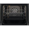 Встраиваемый электрический духовой шкаф Electrolux EOF5C50BX eof5c50bx - фото 85108