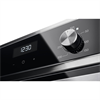 Встраиваемый электрический духовой шкаф Electrolux EOF5C50BX eof5c50bx - фото 85109