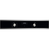 Встраиваемый электрический духовой шкаф Electrolux EOF5C50BX eof5c50bx - фото 85110