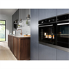 Встраиваемый электрический духовой шкаф Electrolux EOF 5C50BZ eof5c50bz - фото 85117