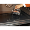 Встраиваемый электрический духовой шкаф Electrolux EOF 5C50BZ eof5c50bz - фото 85118