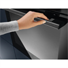 Встраиваемый электрический духовой шкаф Electrolux EOF 5C50BZ eof5c50bz - фото 85119