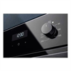 Встраиваемый электрический духовой шкаф Electrolux EOF 5C50BZ eof5c50bz - фото 85121