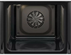 Встраиваемый электрический духовой шкаф Electrolux EOD5C70BX eod5c70bx - фото 85123