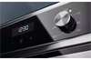 Встраиваемый электрический духовой шкаф Electrolux EOD5C70BX eod5c70bx - фото 85124