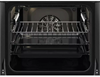 Встраиваемый электрический духовой шкаф Electrolux EOD5C70BX eod5c70bx - фото 85125