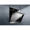Встраиваемый электрический духовой шкаф Electrolux EOD5C70BX eod5c70bx - фото 85126