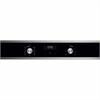 Встраиваемый электрический духовой шкаф Electrolux EOD5C70BX eod5c70bx - фото 85127