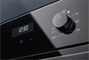 Встраиваемый электрический духовой шкаф Electrolux EOE 5C71Z eoe5c71z - фото 85172