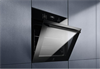 Встраиваемый электрический духовой шкаф Electrolux EOE 5C71Z eoe5c71z - фото 85173