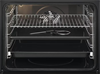 Встраиваемый электрический духовой шкаф Electrolux EOE 5C71Z eoe5c71z - фото 85175