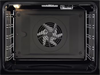 Встраиваемый электрический духовой шкаф Electrolux EOE 5C71Z eoe5c71z - фото 85176
