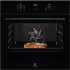 Встраиваемый электрический духовой шкаф Electrolux EOE 5C71Z eoe5c71z - фото 85178