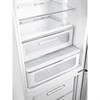 Холодильник Smeg FAB32RWH5 белый 8017709298210 - фото 8520
