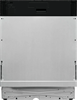 Посудомоечная машина Electrolux EEG69420W eeg69420w - фото 85212
