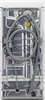 Стиральная машина Electrolux EW6TN5061F ew6tn5061f - фото 85257