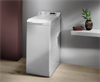 Стиральная машина Electrolux EW6TN5061F ew6tn5061f - фото 85258