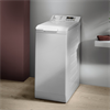 Стиральная машина Electrolux EW6TN5061F ew6tn5061f - фото 85259