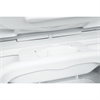 Стиральная машина Electrolux EW6TN5061F ew6tn5061f - фото 85260