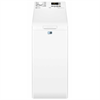 Стиральная машина Electrolux EW6TN5061F ew6tn5061f - фото 85261