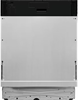 Встраиваемая посудомоечная машина Electrolux EEG 48300L eeg48300l - фото 85296