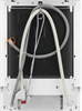 Встраиваемая посудомоечная машина Electrolux EEG 48300L eeg48300l - фото 85300
