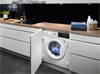 Стиральная машина Electrolux EWN7F447WI ewn7f447wi - фото 85306