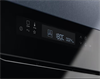 Встраиваемый электрический духовой шкаф Electrolux EOE7P31Z eoe7p31z - фото 85328