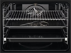 Встраиваемый электрический духовой шкаф Electrolux EOE7P31Z eoe7p31z - фото 85329