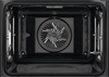 Встраиваемый электрический духовой шкаф Electrolux EOE7P31Z eoe7p31z - фото 85330
