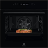 Встраиваемый электрический духовой шкаф Electrolux EOE7P31Z eoe7p31z - фото 85332