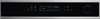 Духовой шкаф Electrolux LOC8H31X loc8h31x - фото 85369