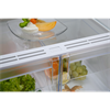 Встраиваемый холодильник Electrolux LNS5LE18S lns5le18s - фото 85375