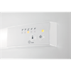 Встраиваемый холодильник Electrolux LNS5LE18S lns5le18s - фото 85377