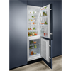 Встраиваемый холодильник Electrolux LNS5LE18S lns5le18s - фото 85378