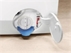Стиральная машина с сушкой Electrolux EW7WO349S ew7wo349s - фото 85387