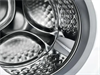 Стиральная машина с сушкой Electrolux EW7WO349S ew7wo349s - фото 85389