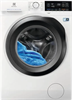 Стиральная машина с сушкой Electrolux EW7WO349S ew7wo349s - фото 85391