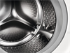 Стиральная машина с сушкой Electrolux EW7WP361S ew7wp361s - фото 85407