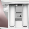 Стиральная машина с сушкой Electrolux EW7WP361S ew7wp361s - фото 85408