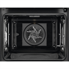 Встраиваемый электрический духовой шкаф Electrolux EOB7S31X eob7s31x - фото 85413