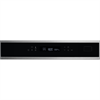 Встраиваемый электрический духовой шкаф Electrolux EOB7S31X eob7s31x - фото 85414
