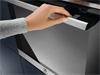 Встраиваемый электрический духовой шкаф Electrolux EOC9P31WX eoc9p31wx - фото 85473