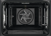 Встраиваемый электрический духовой шкаф Electrolux EOC9P31WX eoc9p31wx - фото 85474