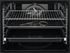 Встраиваемый электрический духовой шкаф Electrolux EOC9P31WX eoc9p31wx - фото 85475