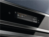 Встраиваемый электрический духовой шкаф Electrolux EOC9P31WX eoc9p31wx - фото 85476